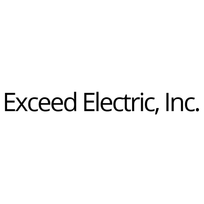 Exceed Electric