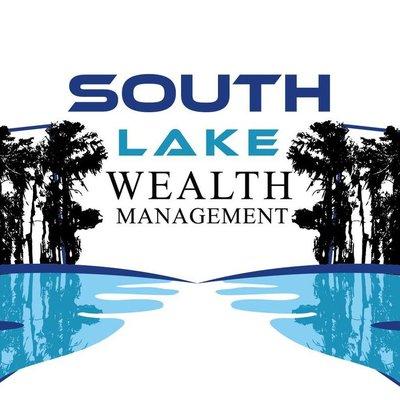 South Lake Wealth Management