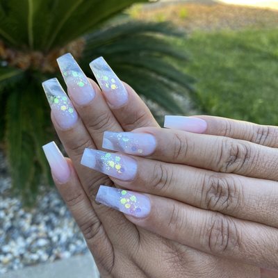 IG : EZ_Nailz_Studio