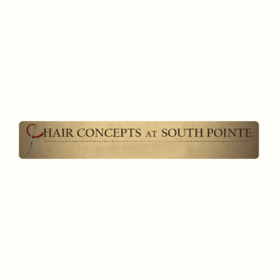 Hair Concepts At South Pointe