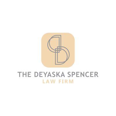 The Deyaska Spencer Law Firm