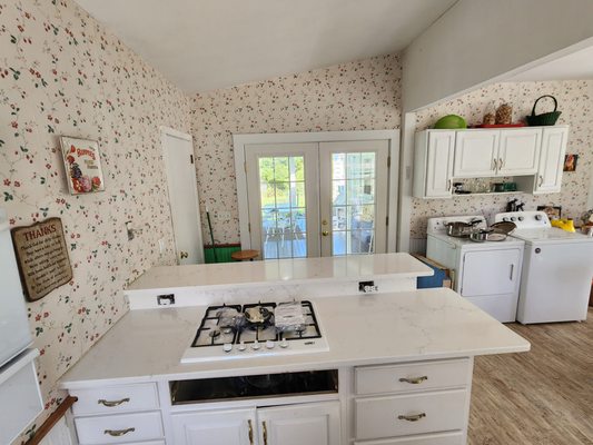 Peconic Kitchen And Bath