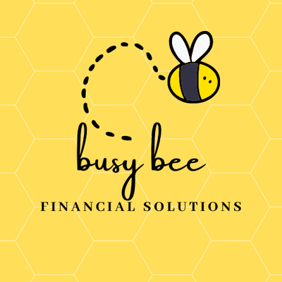 Busy Bee Financial Solutions