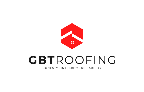 GBT Roofing