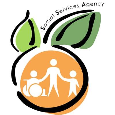 Orange County Children and Family Services