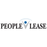 People Lease