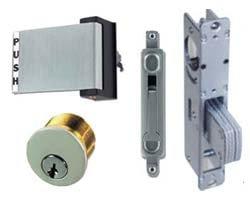 commercial _locksmith_fort_lauderdale