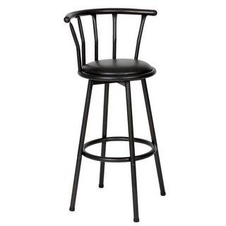 BAR STOOLS/BANCOS PARA BARRA