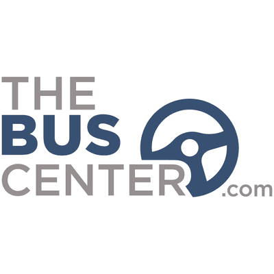 Mid-South Bus Center, Inc