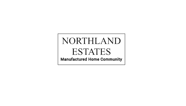 Northland Estates Mobile Home Park