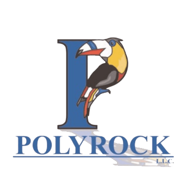 PolyRock