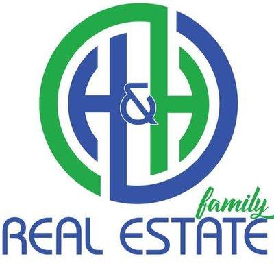 Chris & Julie Hartsfield - H & H Family Real Estate