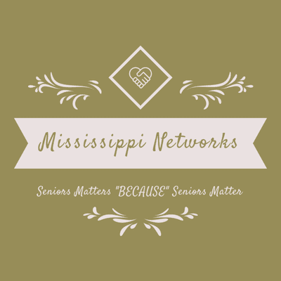 Mississippi Networks