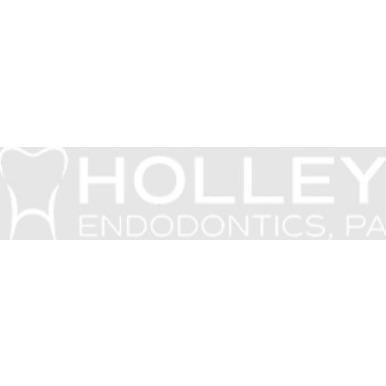 Holley Endodontics