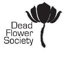 Dead Flower Society