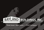 Bayland Buildings Inc