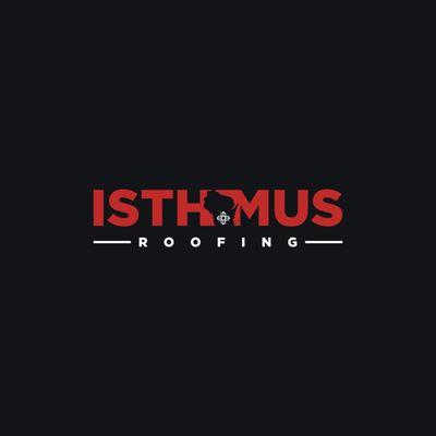 Isthmus Roofing