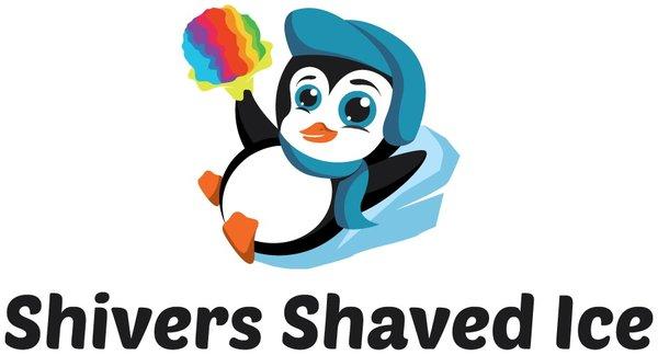 Shivers Shaved Ice