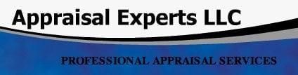 Appraisal Experts