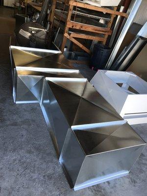 A1Sheetmetal