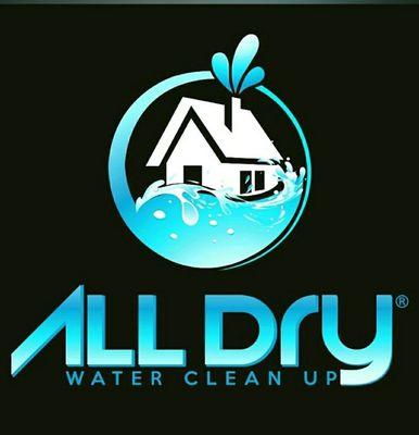 All Dry Water Clean Up
Water Damage?
House Flooded?
Call us Now for a free Inspection. We work with every home insurance.