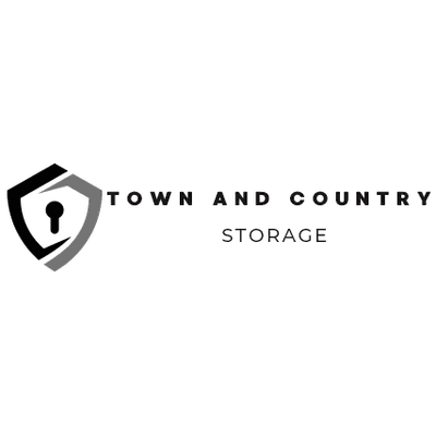 Town and Country Storage