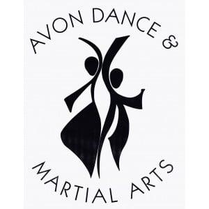 Avon Dance & Martial Arts