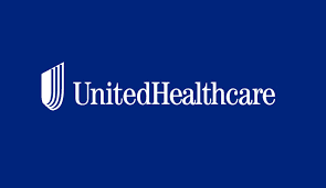 United Healthcare of Tennesse