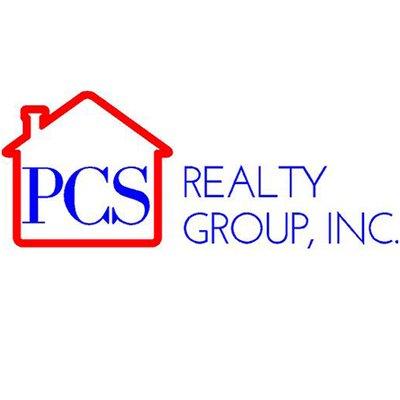 PCS Realty Group