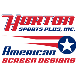 American Screen Designs