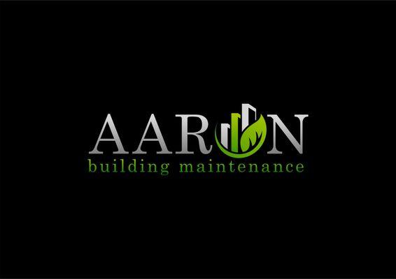 Aaron building maintenance