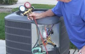 heating and air repair heating and air conditioning service