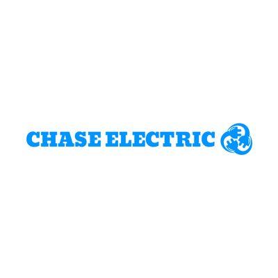 Chase Electric