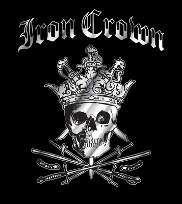 Iron Crown KdF