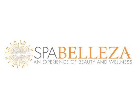 Spa Belleza