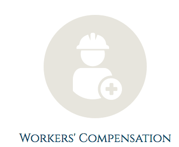 We help employees who have been injured on the job and are unable to work to pursue the remedies available to them under the Worker's Compen