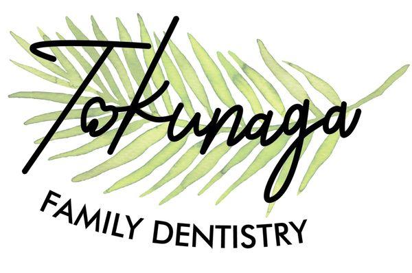 Wahiawa dentist