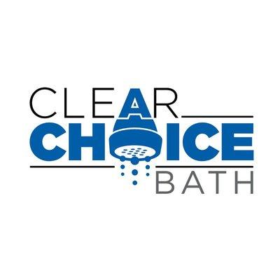 Clear Choice Bath addresses each individual to make sure they remain in expert care.