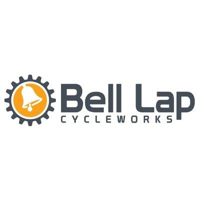 Bell Lap Cycleworks