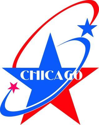 Chicago Star Productions