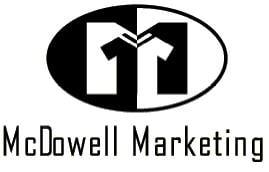 McDowell Marketing Inc