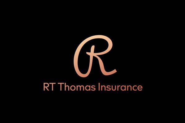 RT Thomas Insurance