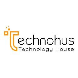 Technohus