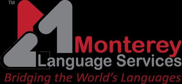 Monterey Language Services