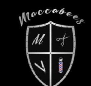 Maccabees Barbershop