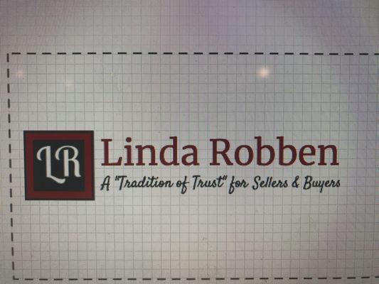 Linda Robben - Redkey Realty Leaders