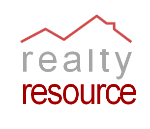 Realty Resource