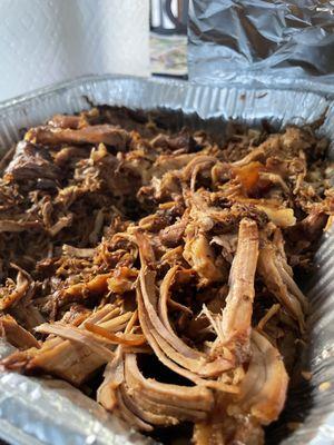 Carnitas