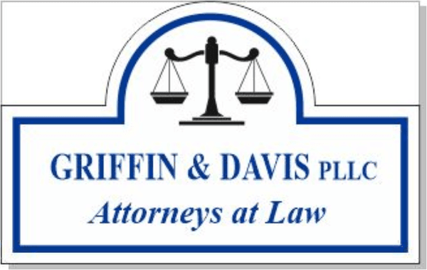 Griffin & Davis, PLLC