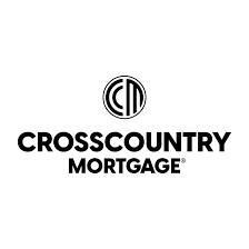 CrossCountry Mortgage